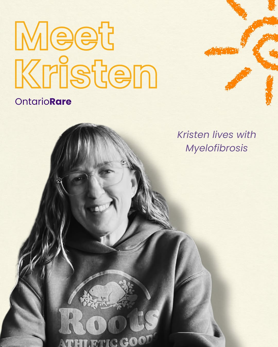 Photo of Kristen Hummel